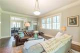 1878 Cambridge Avenue - Photo 16