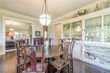 1878 Cambridge Avenue - Photo 19