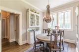 1878 Cambridge Avenue - Photo 20