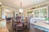 1878 Cambridge Avenue - Photo 21