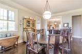 1878 Cambridge Avenue - Photo 22