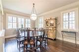 1878 Cambridge Avenue - Photo 23
