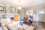 1878 Cambridge Avenue - Photo 24
