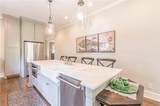 1878 Cambridge Avenue - Photo 25