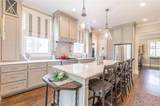 1878 Cambridge Avenue - Photo 26