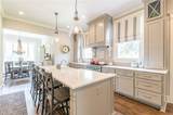 1878 Cambridge Avenue - Photo 27