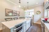 1878 Cambridge Avenue - Photo 28