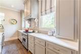 1878 Cambridge Avenue - Photo 29
