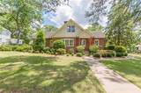 1878 Cambridge Avenue - Photo 3