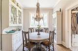 1878 Cambridge Avenue - Photo 30