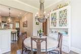 1878 Cambridge Avenue - Photo 33