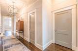 1878 Cambridge Avenue - Photo 34
