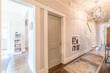 1878 Cambridge Avenue - Photo 35