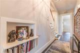 1878 Cambridge Avenue - Photo 36