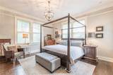 1878 Cambridge Avenue - Photo 37