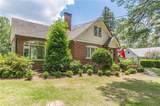 1878 Cambridge Avenue - Photo 4