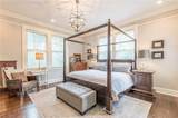 1878 Cambridge Avenue - Photo 40
