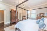 1878 Cambridge Avenue - Photo 41