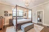 1878 Cambridge Avenue - Photo 42