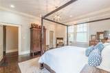 1878 Cambridge Avenue - Photo 43
