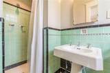1878 Cambridge Avenue - Photo 44