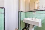 1878 Cambridge Avenue - Photo 45