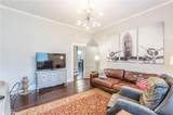 1878 Cambridge Avenue - Photo 46