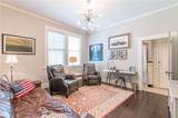 1878 Cambridge Avenue - Photo 47