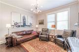 1878 Cambridge Avenue - Photo 48