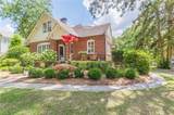 1878 Cambridge Avenue - Photo 5