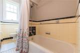 1878 Cambridge Avenue - Photo 50