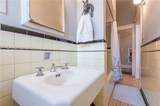 1878 Cambridge Avenue - Photo 51