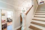 1878 Cambridge Avenue - Photo 56