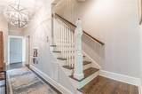 1878 Cambridge Avenue - Photo 57