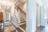 1878 Cambridge Avenue - Photo 58