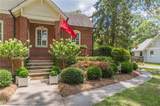 1878 Cambridge Avenue - Photo 6