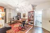 1878 Cambridge Avenue - Photo 61