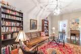 1878 Cambridge Avenue - Photo 62