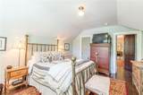 1878 Cambridge Avenue - Photo 63