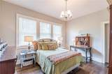 1878 Cambridge Avenue - Photo 64