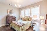 1878 Cambridge Avenue - Photo 65