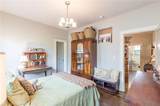 1878 Cambridge Avenue - Photo 66