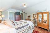 1878 Cambridge Avenue - Photo 67