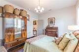 1878 Cambridge Avenue - Photo 68