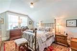 1878 Cambridge Avenue - Photo 69