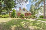 1878 Cambridge Avenue - Photo 7