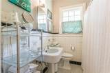 1878 Cambridge Avenue - Photo 71
