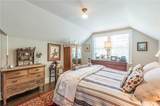 1878 Cambridge Avenue - Photo 73