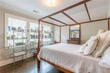 1878 Cambridge Avenue - Photo 74