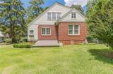 1878 Cambridge Avenue - Photo 77